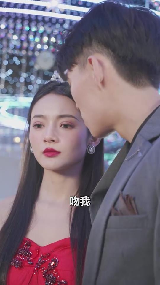 天龙医婿