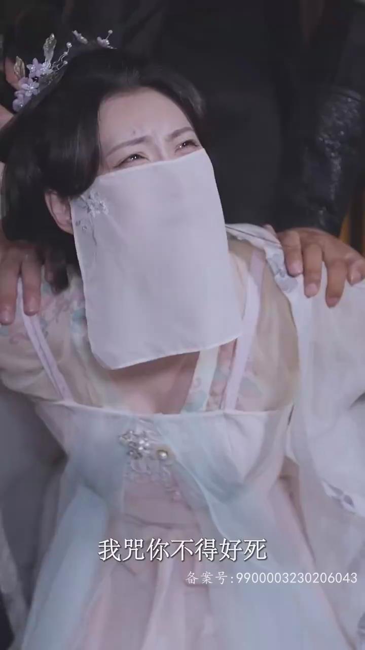 穿越)王妃追夫忙