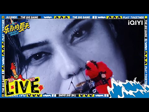 LacklusterNo.-Novaheart乐队
