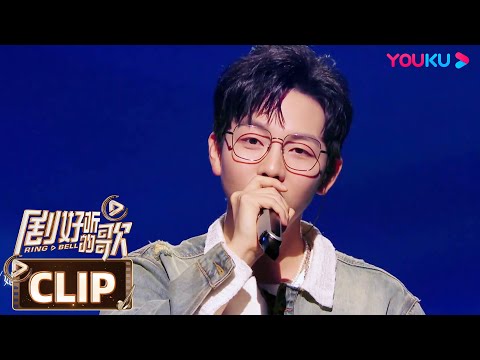 小幸运--胡夏