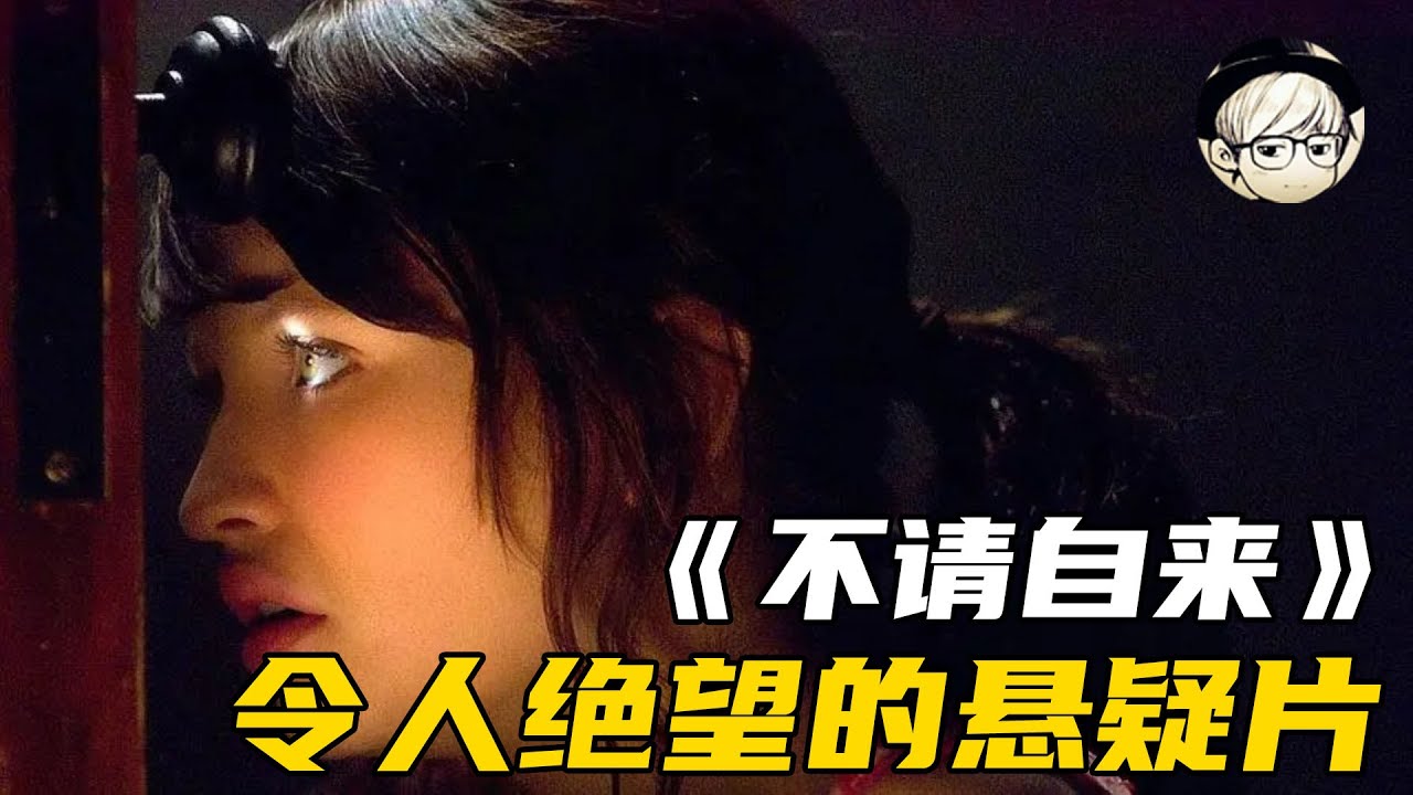 受刺激的姑娘伤不起，一场由出轨引起的毁灭！限制16岁以下观看！