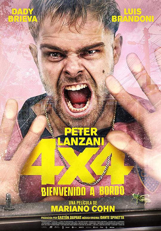 4x= (4