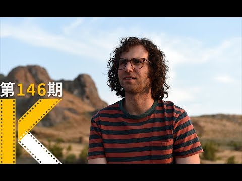 被绑架的婴儿，长大后拍了一部电影。《布里斯比熊》