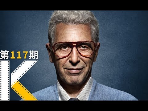 安乐死合不合法？《死亡医生》