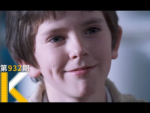 父母未婚先孕，孩子被送去孤儿院，11年后成为音乐界天才《八月迷情》