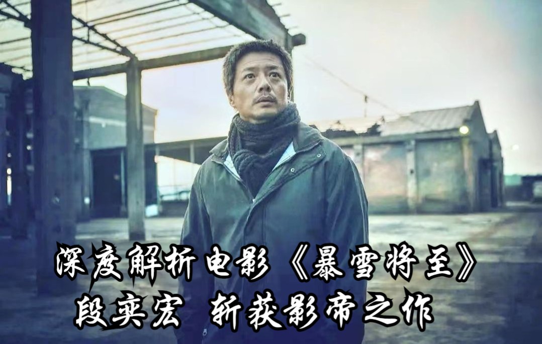 也有愛，也有利用的成份，100%的愛情是有多難。