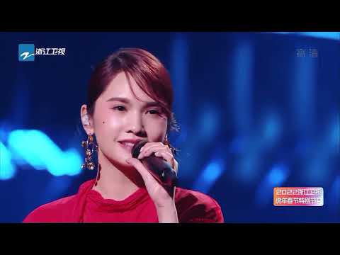 其实我们值得幸福-杨丞琳