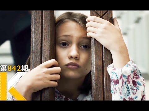 如果你有想见的人，就去见吧！《最后一件外套》