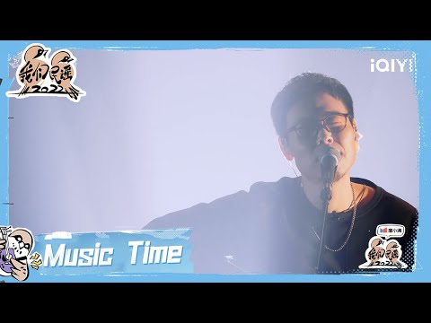自己-许钧