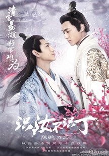 识汝不识丁