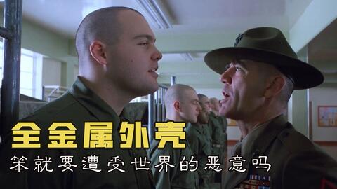 影史最出色的战争片之一，不愧是大师之作，讽刺性十足！