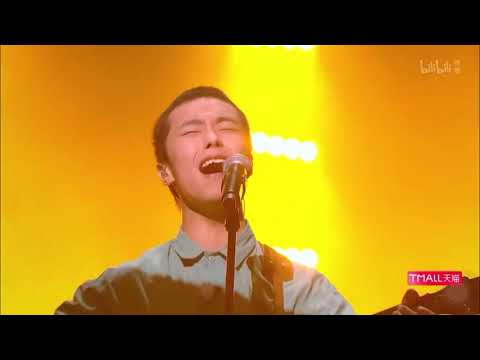 温暖-王正濠