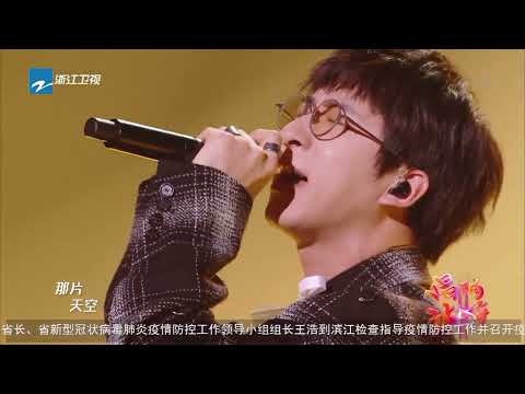 普通-唐汉霄