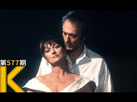 婚后遇上爱情，怎么办？一个全职妈妈的《廊桥遗梦》