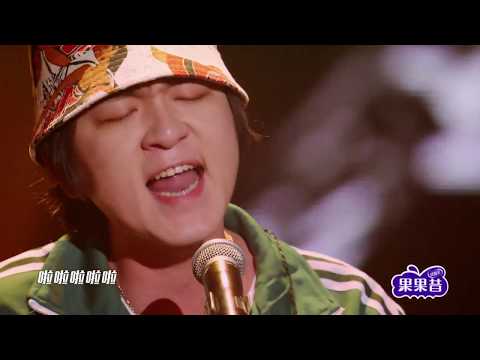 NewBoy-盘尼西林