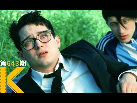 一夜之间，这个村庄消失了。《真相大白》