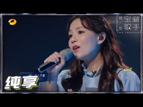 有我呢--西彬