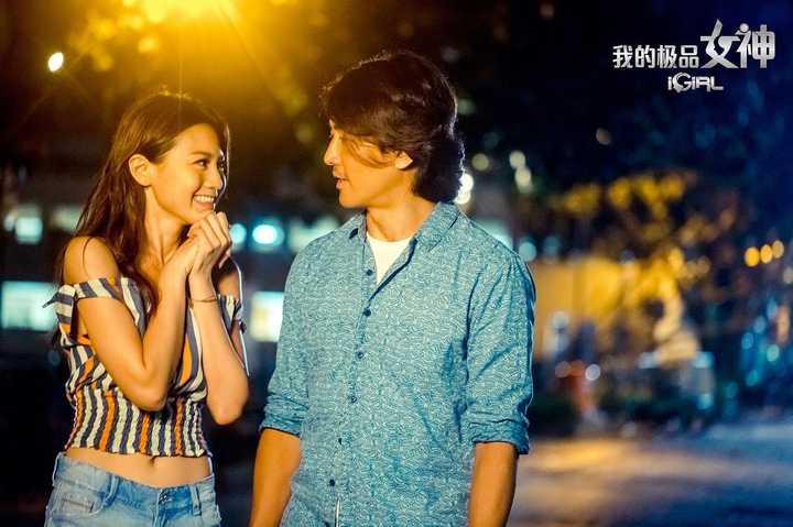 男子遭女友抛弃，网购了一个机器人女友，各项功能完美可用！
