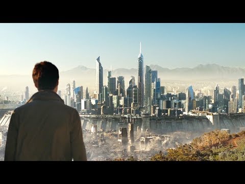 丧尸病毒横扫全球，人类只剩最后一座城市，解药却在一名男孩身上！《移动迷宫3：死亡解药》
