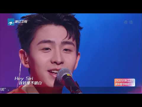3189-焦迈奇