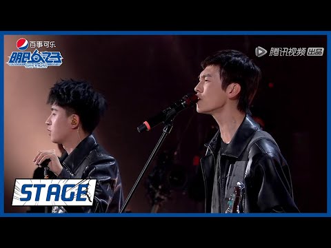 回来--气运联盟乐团/焦迈奇