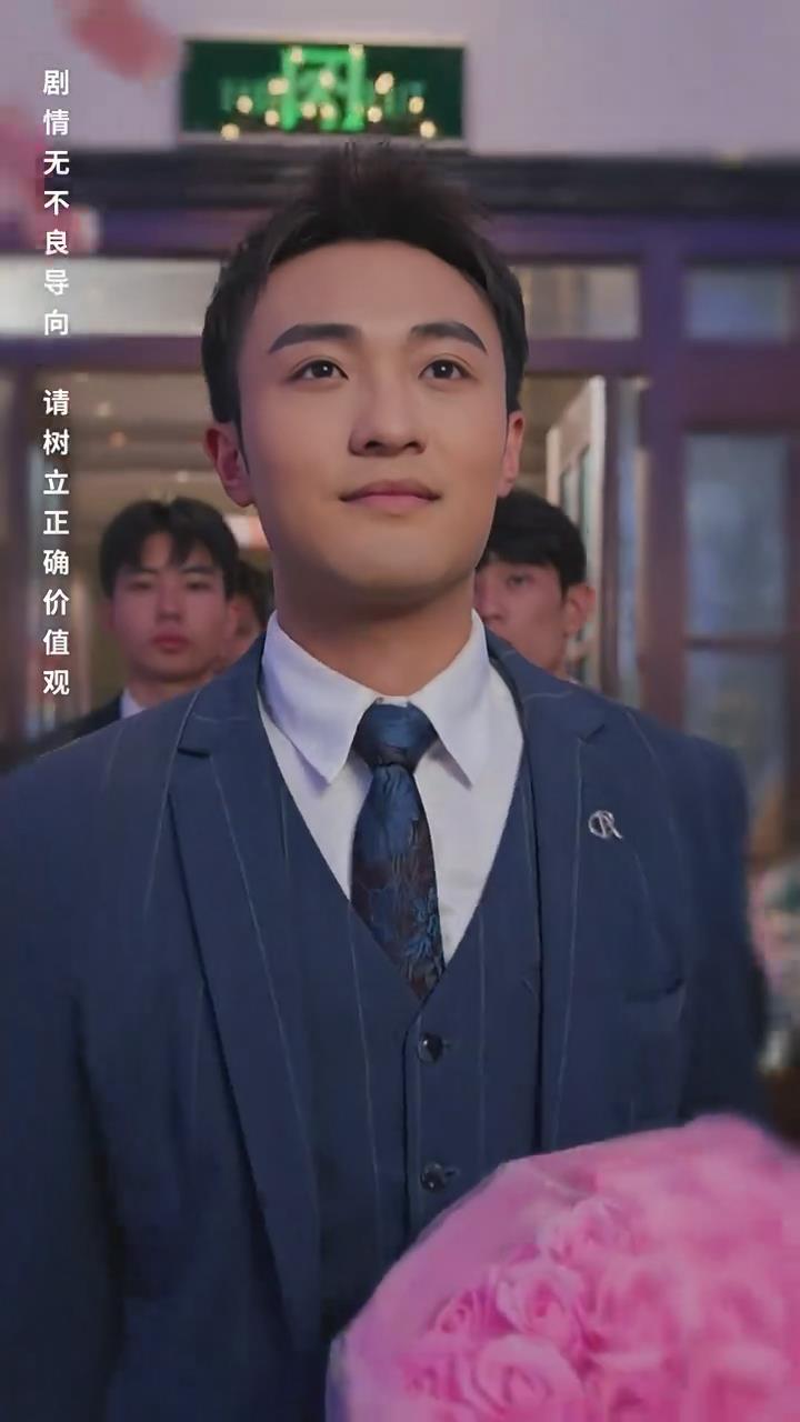 护国!利剑
