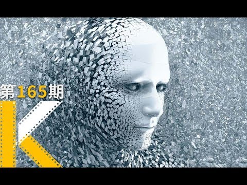 阿尔法狗用什么算法击败李世石？《阿尔法围棋》