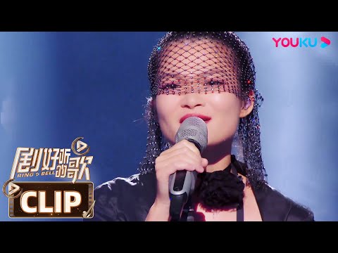 藏无可藏--苏运莹