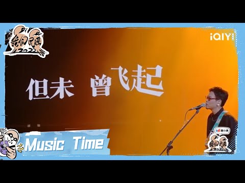 29-许钧