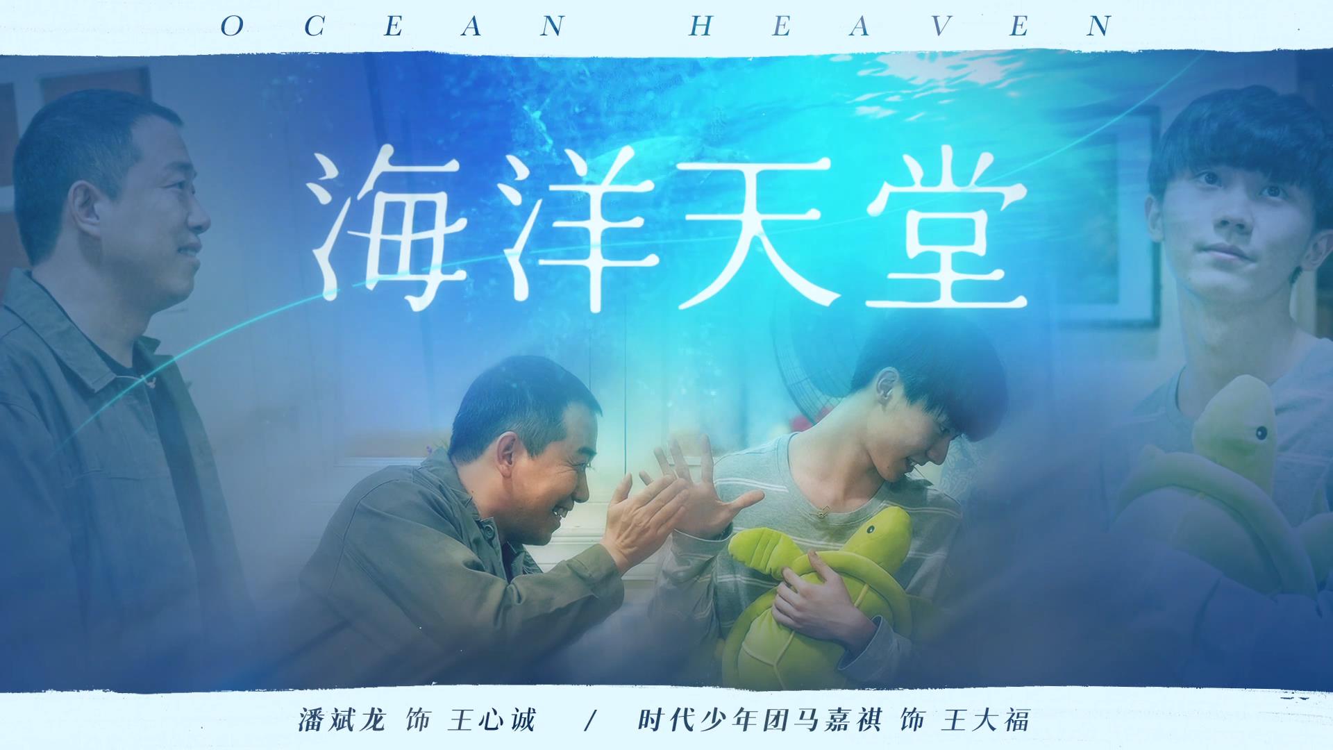 李连杰一块钱片酬，出演了最后一部好片，后劲儿太大了！