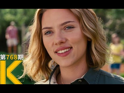 为了改善亲子关系，我爸买了一个动物园，真实故事改编《我家买了动物园》