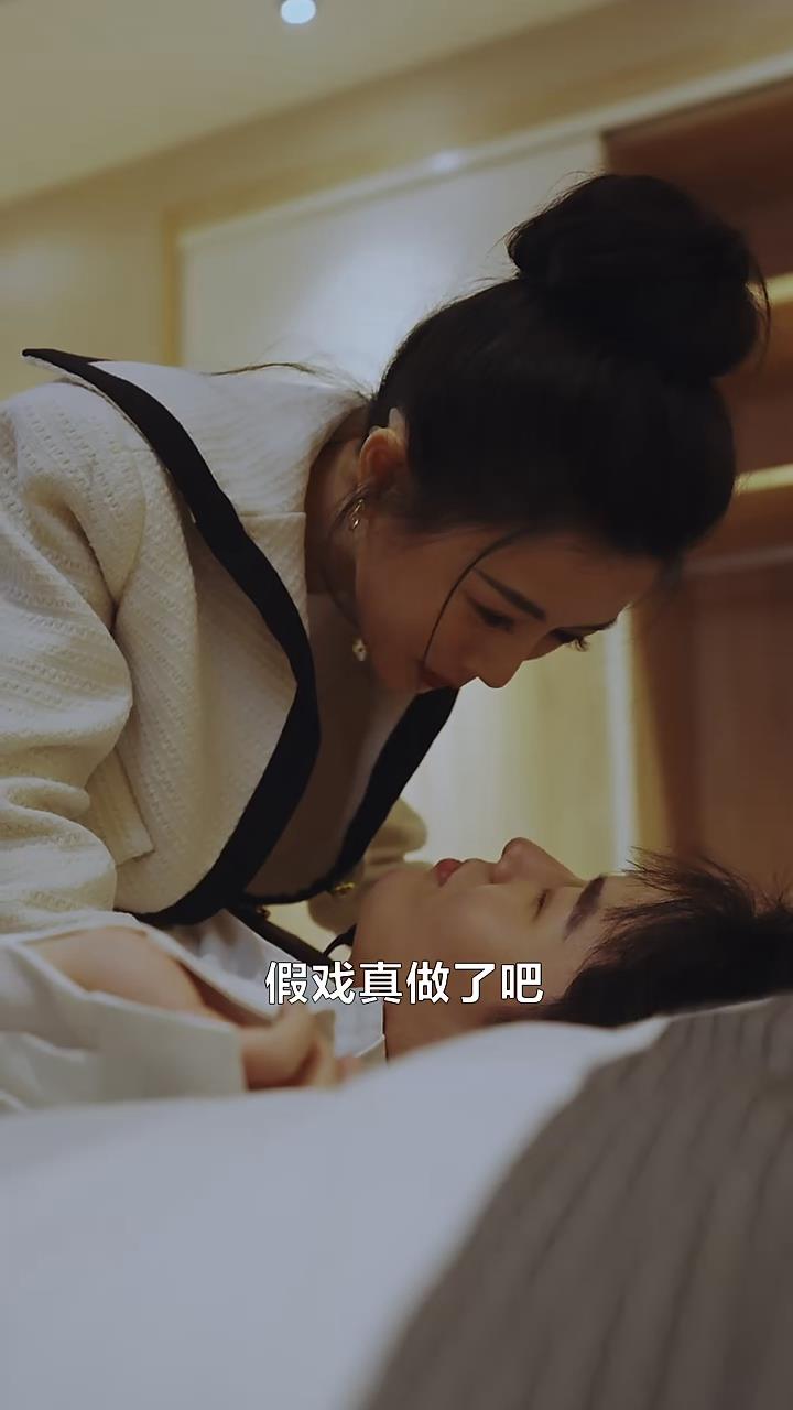 神医毒妃不好惹