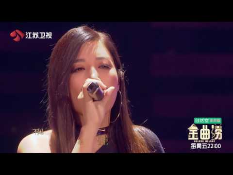 空窗-alin