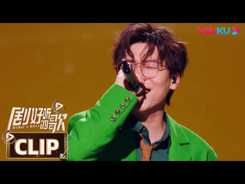 咱们屯里的人--王啸坤