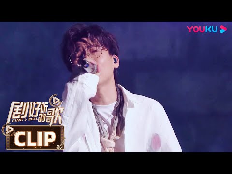 本可以--王啸坤
