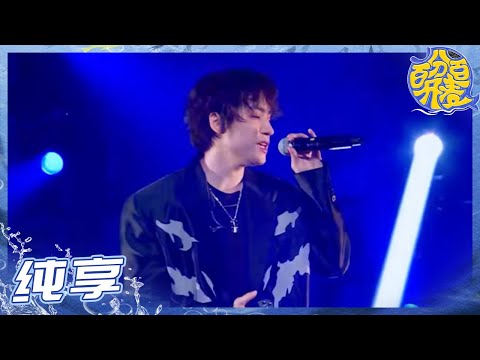 WonderfulLife--池约翰