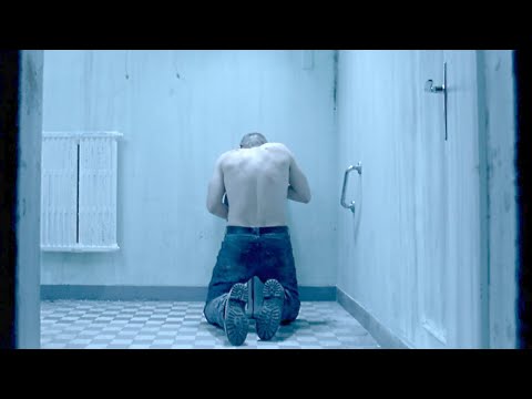 男友感染丧尸病毒，女孩不离不弃，却让自己陷入困境！《突变异种》