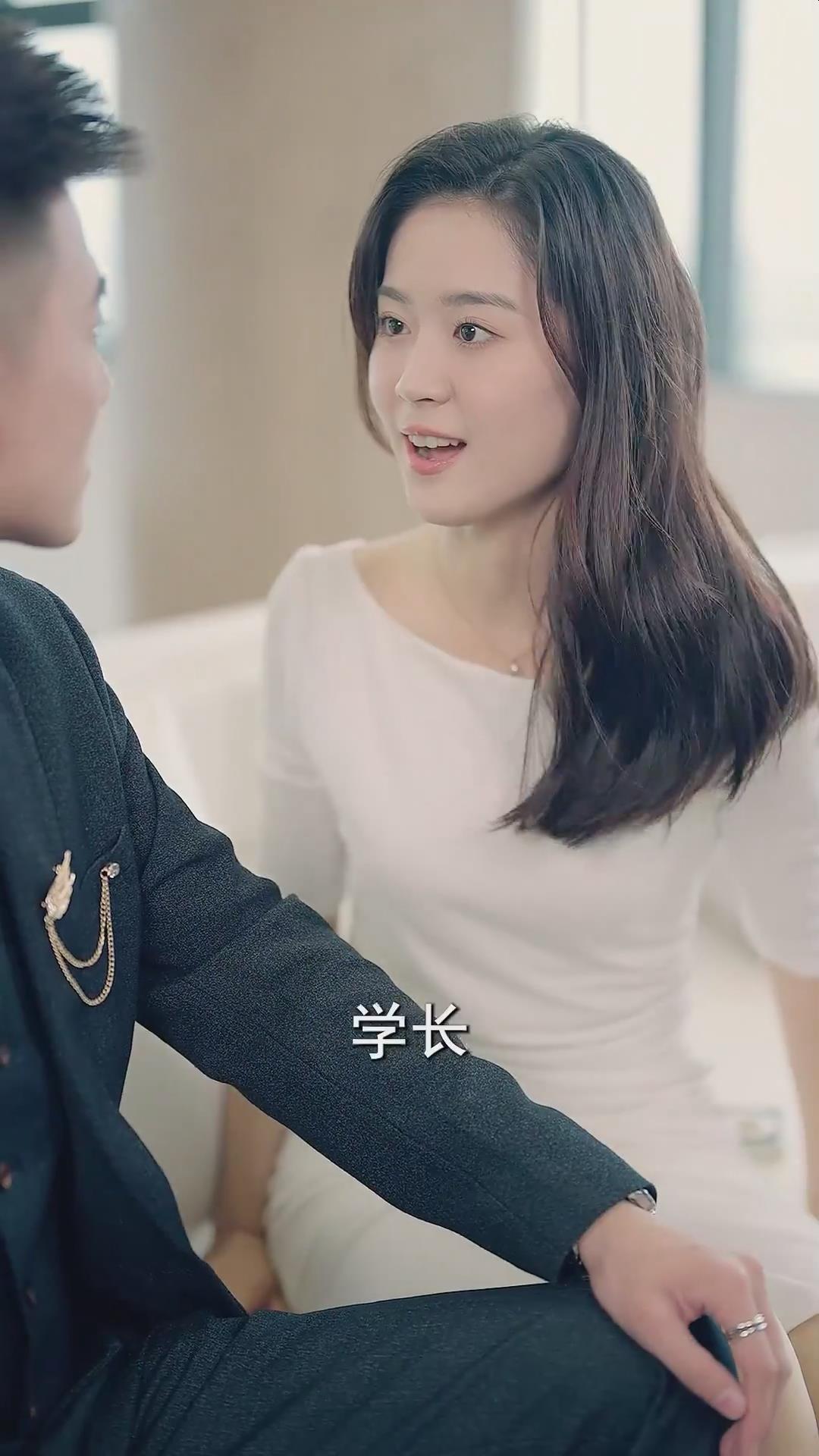 闪婚后，亿/%万总裁把我_ 宠上天