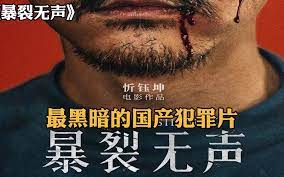 让人拍案叫绝的国产犯罪片，直到最后一秒，所有的谜团才解开！
