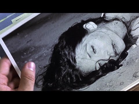 男子跨越时空救下父亲，结果却让母亲被虐杀，速看科幻片《黑洞频率》