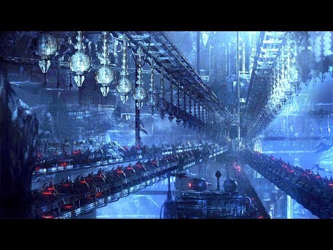 人类登上陌生星球，发现无数休眠的机器人，猪队友却不小心唤醒了它们！速看科幻电影《异形终结2：狩猎》