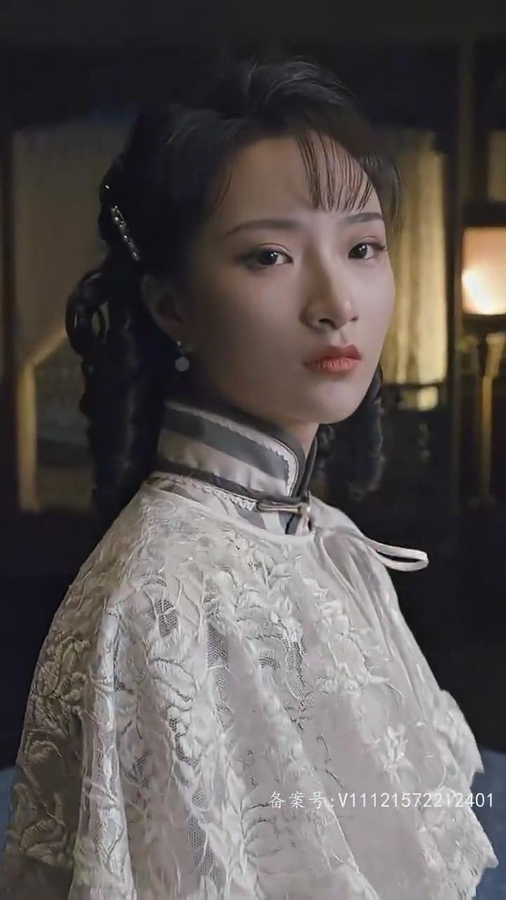 大唐来的苏,无名