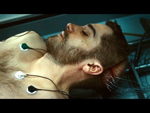 男子牺牲后留下大脑，被军方利用成为秘密武器！速看科幻悬疑电影《源代码》