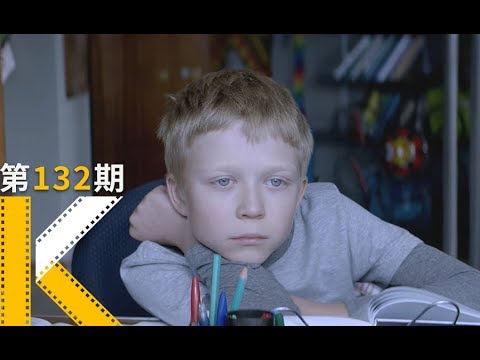 一个畸形婚姻酿成的悲剧。《无爱可诉》
