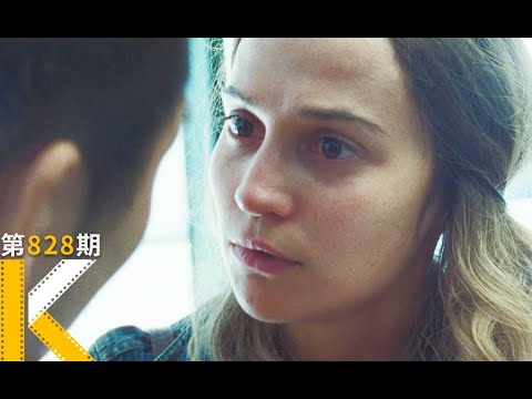 一直被抛弃的人，也会获得爱啊《蓝色海湾》
