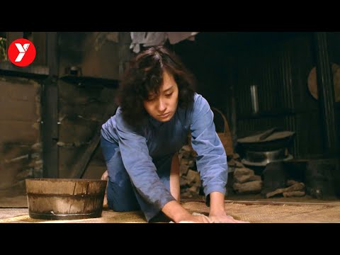 台湾十佳电影之一，不愧是大师级作品，再过50年也不过时！《香蕉天堂》