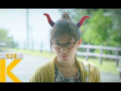 吃了3年恶搞便当，我跟我妈和解了《今天也是招人嫌的便当》
