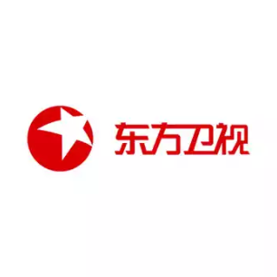 东方卫视-在线直播