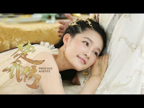 望-张碧晨/赵丽颖