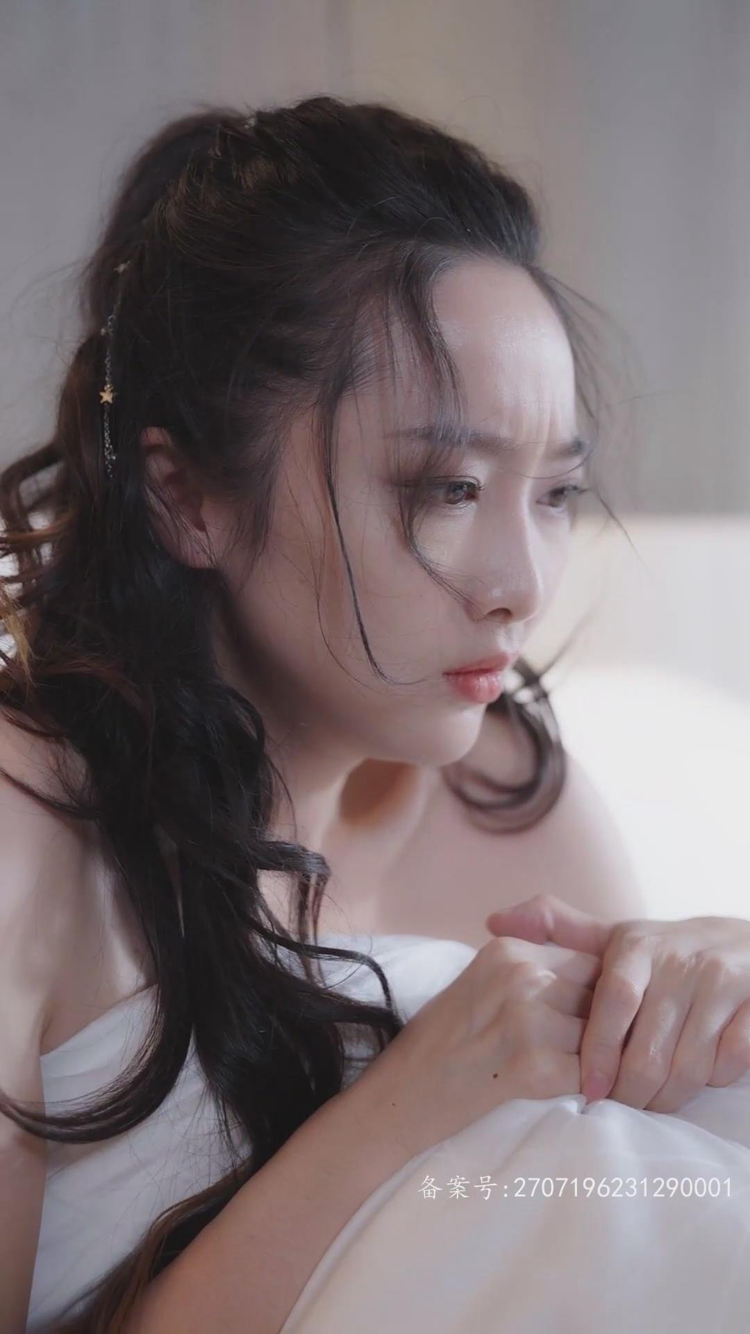 极乐-香水